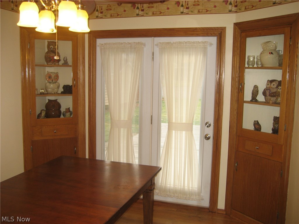 81 North 5th Street Rittman, OH 44270 - Photo 8 of 24
