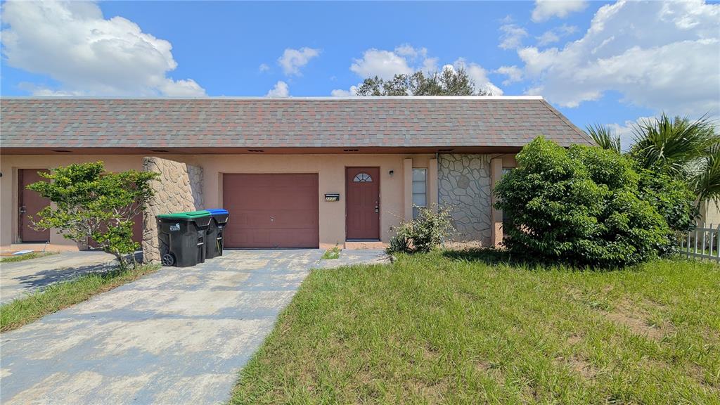 2273 Menomonee Court, Unit 2273 Orlando, FL 32818 - Photo 1 of 8