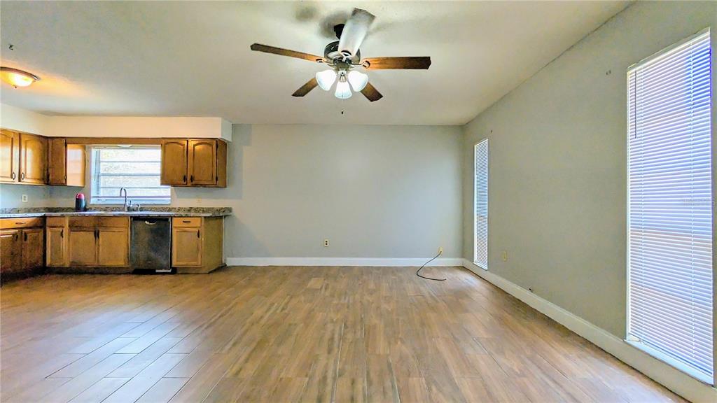 2273 Menomonee Court, Unit 2273 Orlando, FL 32818 - Photo 3 of 8