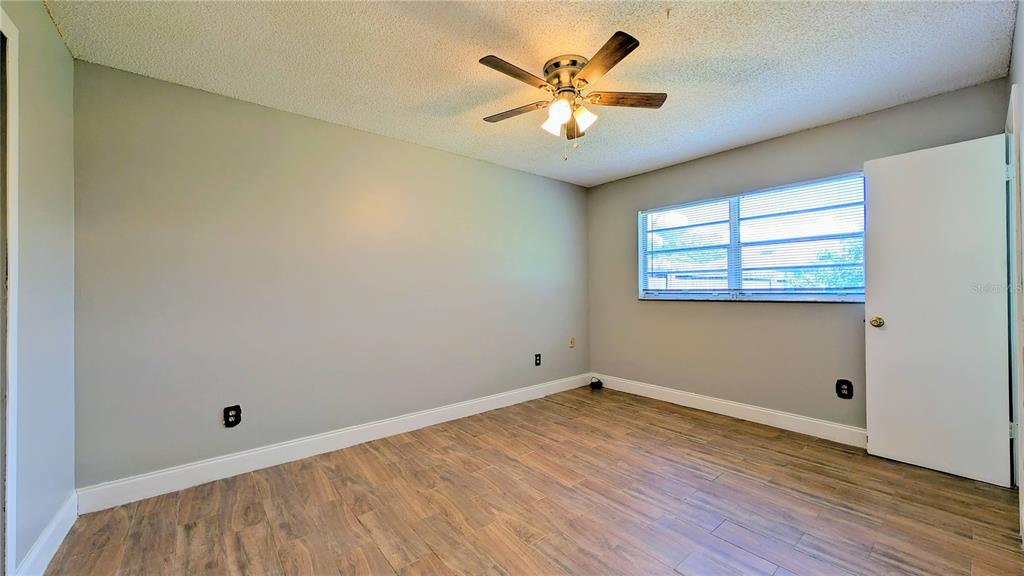 2273 Menomonee Court, Unit 2273 Orlando, FL 32818 - Photo 5 of 8