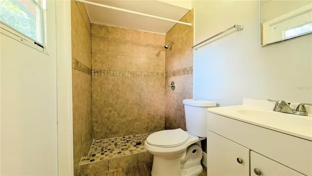 $1,500 | 2273 Menomonee Court, Unit 2273, Orlando, FL 32818