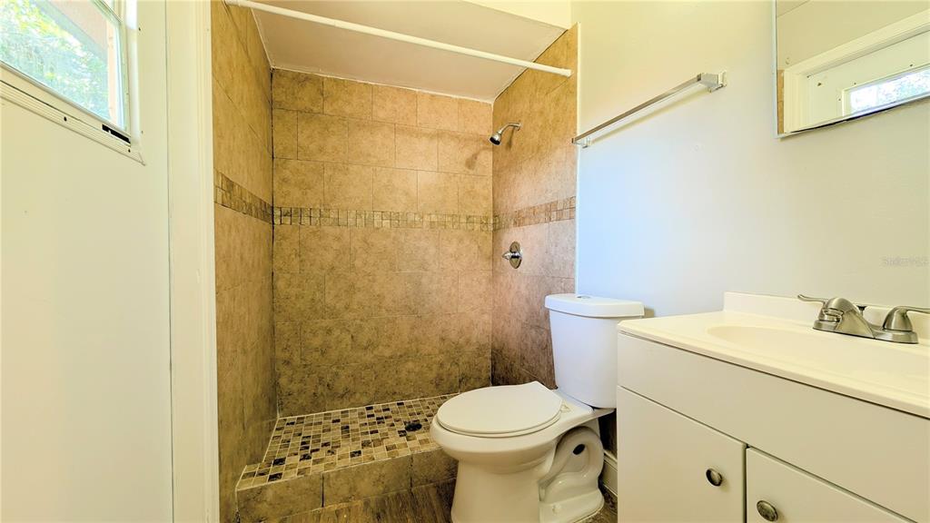 2273 Menomonee Court, Unit 2273 Orlando, FL 32818 - Photo 6 of 8