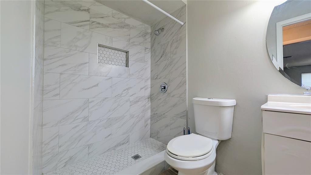 2273 Menomonee Court, Unit 2273 Orlando, FL 32818 - Photo 8 of 8