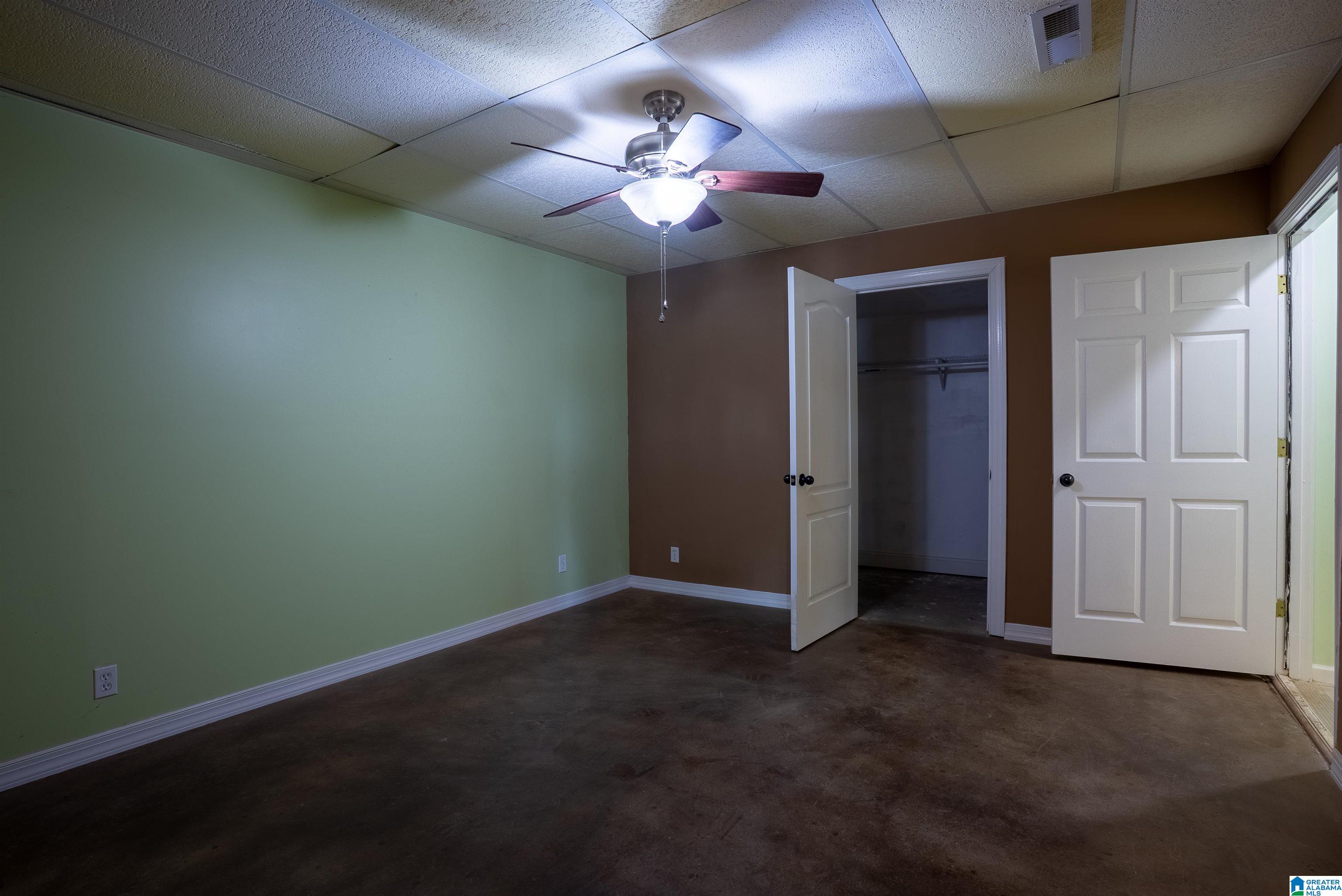 5804 Lee Road Pell City, AL 35128 - Photo 74 of 96 Gallery Image 74