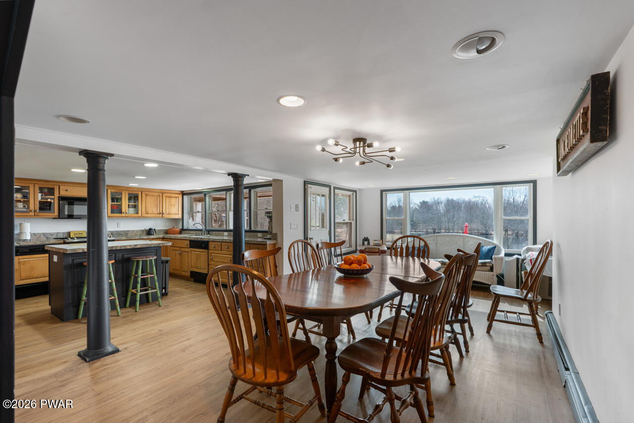 272-270 Heaters Hill Road Matamoras, PA 18336 - Photo 27 of 80
