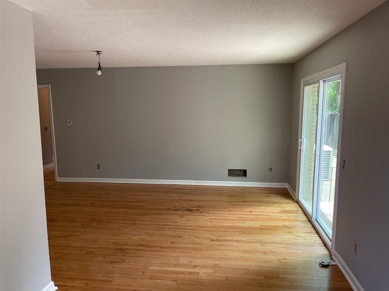 2944 Falkirk Road Memphis, TN 38128 - Photo 3 of 7