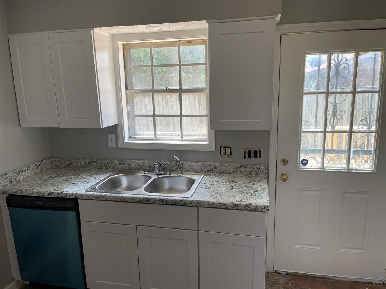 2944 Falkirk Road Memphis, TN 38128 - Photo 4 of 7