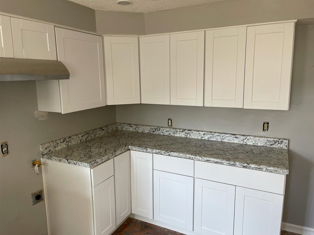 2944 Falkirk Road Memphis, TN 38128 - Photo 5 of 7
