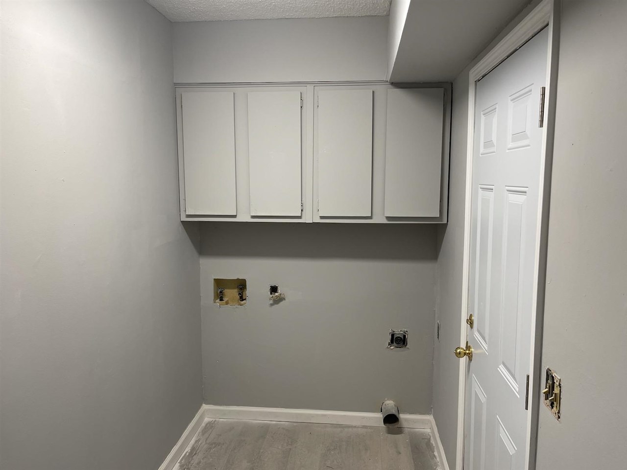 2944 Falkirk Road Memphis, TN 38128 - Photo 6 of 7