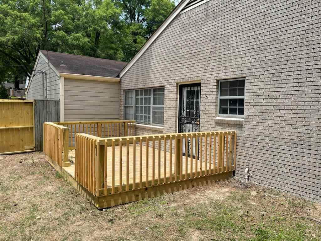 2944 Falkirk Road Memphis, TN 38128 - Photo 7 of 7
