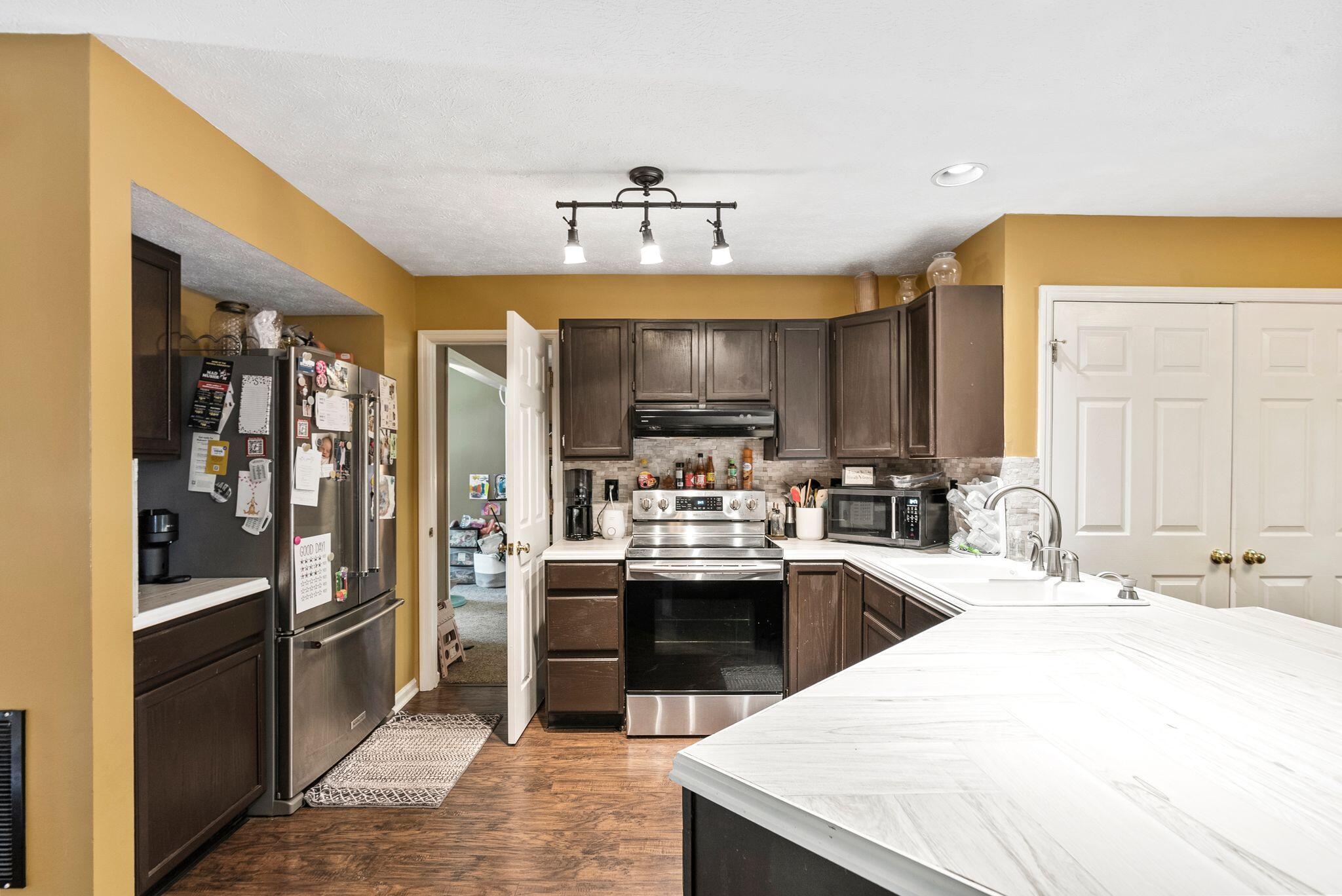 4205 Steamboat Road Lexington, KY 40514 - Photo 16 of 49 DSC09577