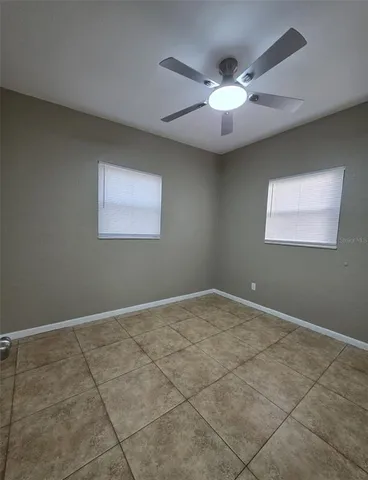 $295,000 | 4821 72nd Avenue North, Pinellas Park, FL 33781