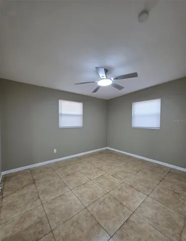 $295,000 | 4821 72nd Avenue North, Pinellas Park, FL 33781