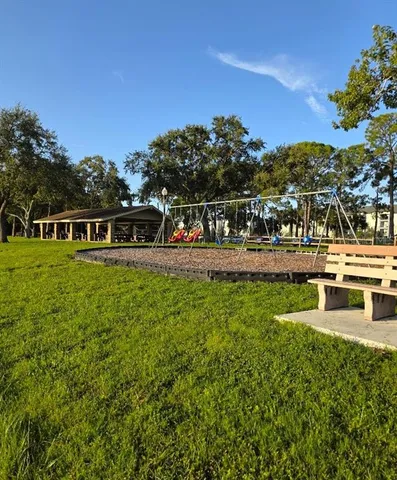 $295,000 | 4821 72nd Avenue North, Pinellas Park, FL 33781