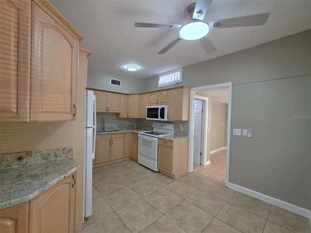 $295,000 | 4821 72nd Avenue North, Pinellas Park, FL 33781