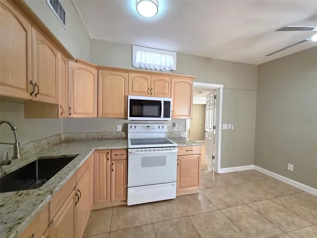 $295,000 | 4821 72nd Avenue North, Pinellas Park, FL 33781