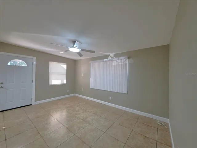 $295,000 | 4821 72nd Avenue North, Pinellas Park, FL 33781