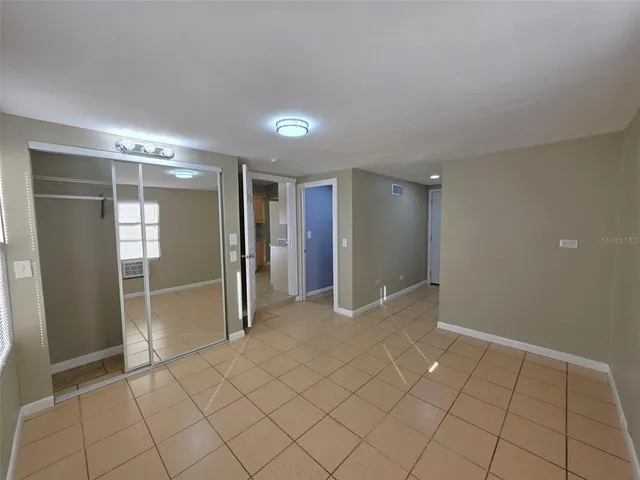 $295,000 | 4821 72nd Avenue North, Pinellas Park, FL 33781