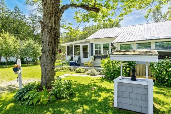 $325,000 | 59 Campano Drive, Georgia, VT 05478