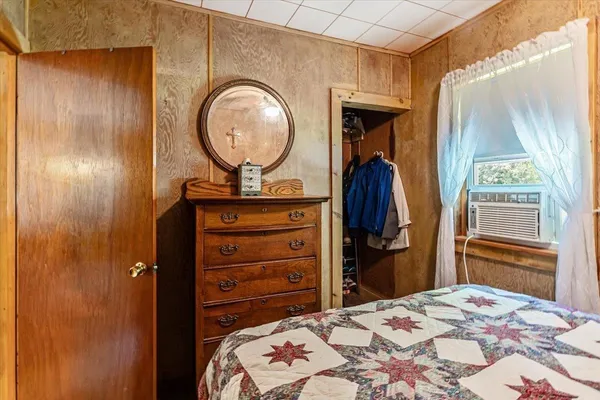 $325,000 | 59 Campano Drive, Georgia, VT 05478
