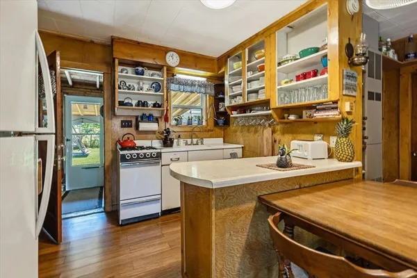 $325,000 | 59 Campano Drive, Georgia, VT 05478