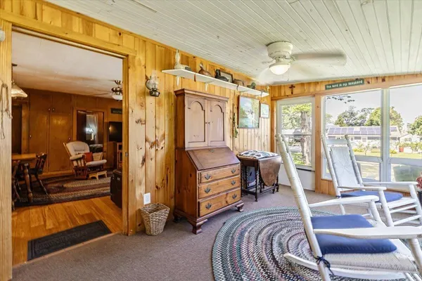 $325,000 | 59 Campano Drive, Georgia, VT 05478