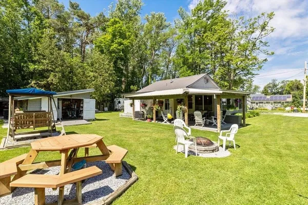 $325,000 | 59 Campano Drive, Georgia, VT 05478