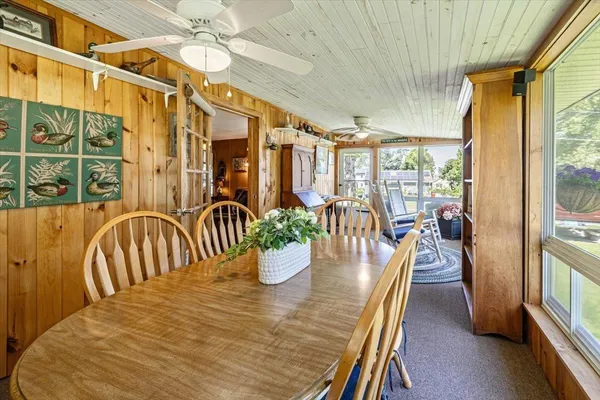 $325,000 | 59 Campano Drive, Georgia, VT 05478