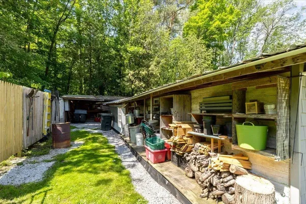 $325,000 | 59 Campano Drive, Georgia, VT 05478