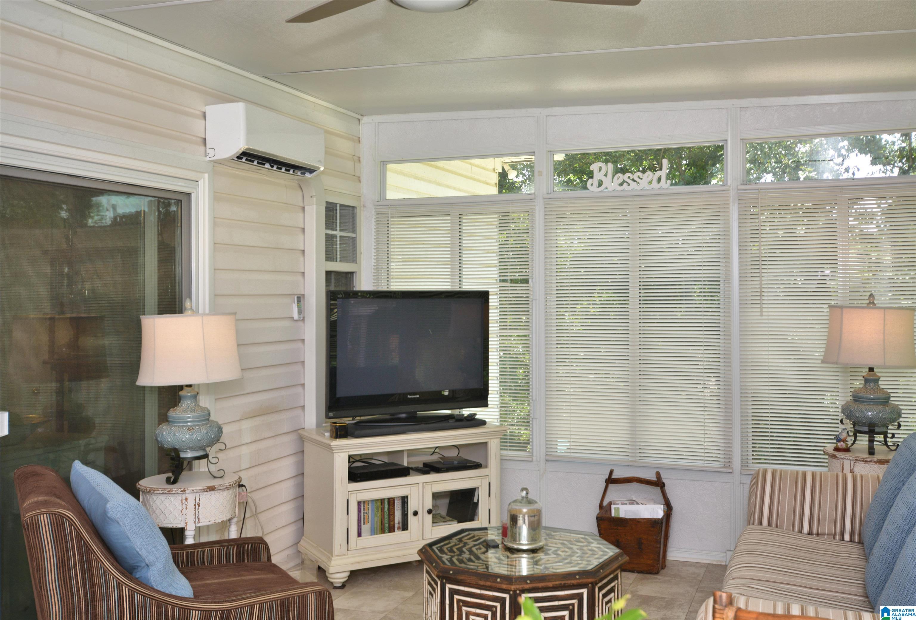 5605 Elliot Circle McCalla, AL 35111 - Photo 38 of 59
