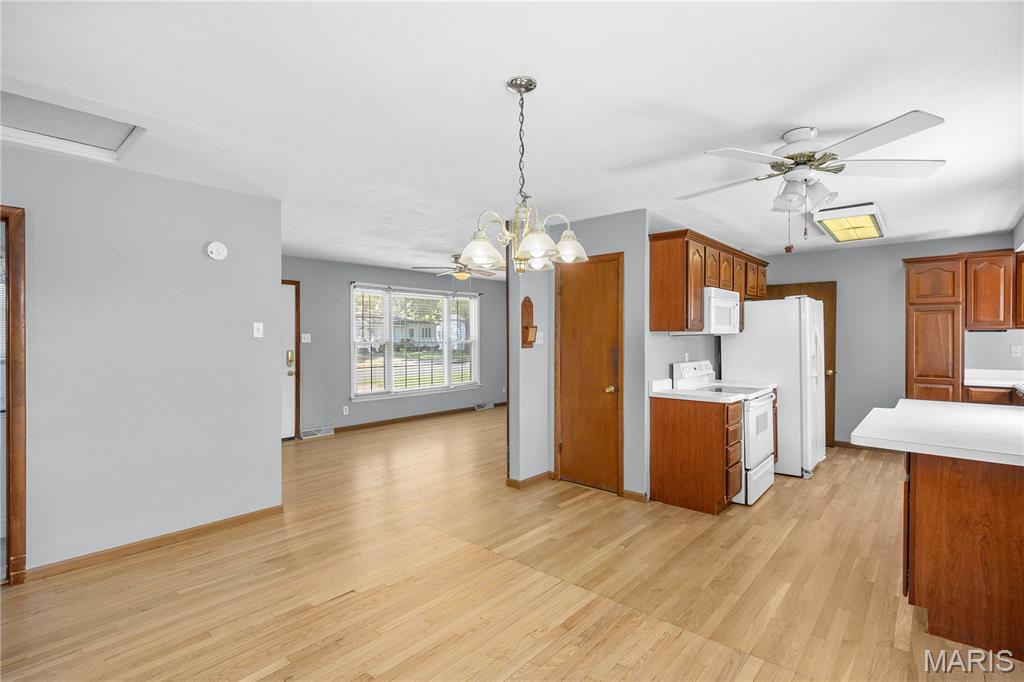 3500 Johnson Road Granite City, IL 62040 - Photo 10 of 33 Gallery Image 10