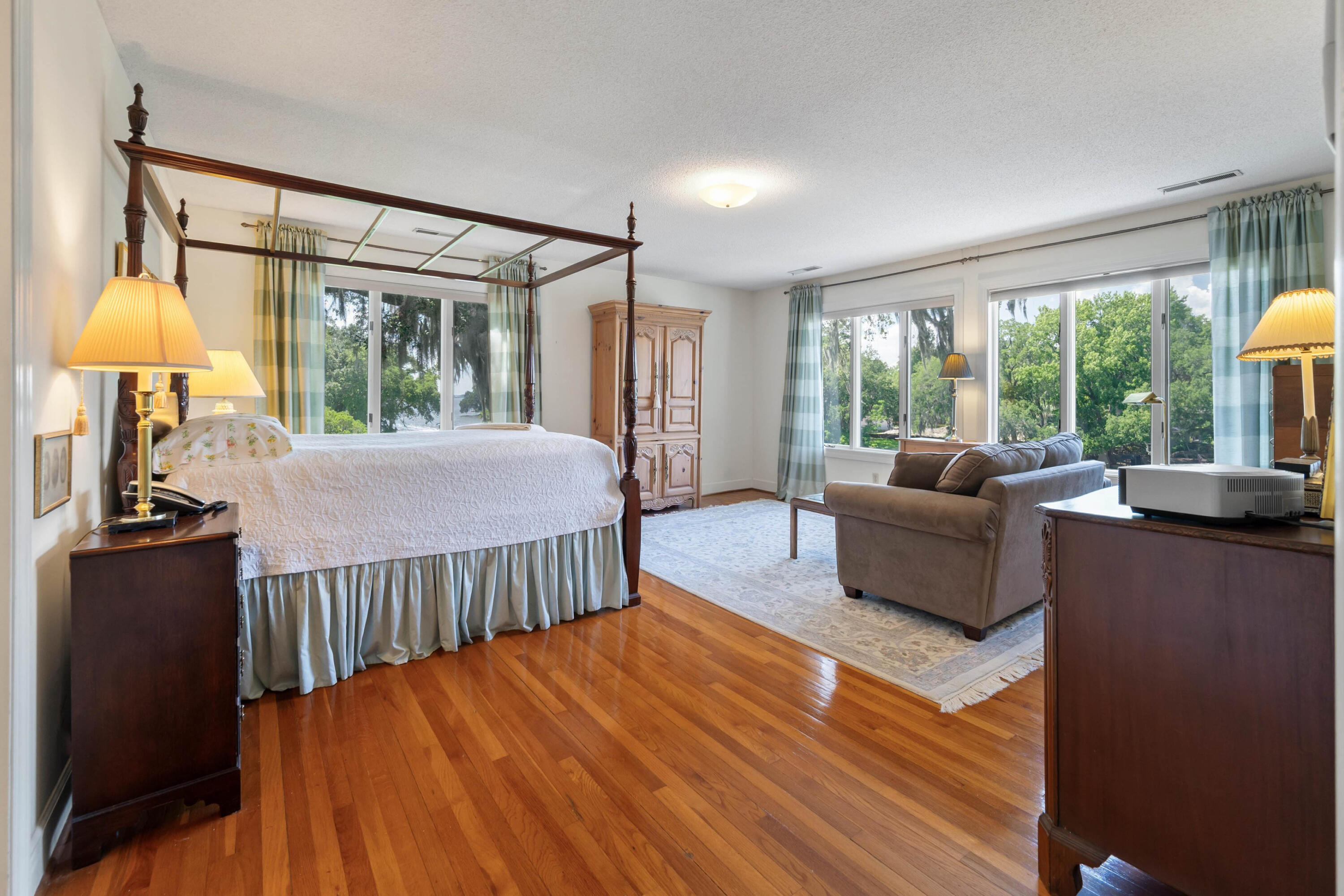 2162 Wappoo Hall Road Charleston, SC 29412 - Photo 51 of 88 Gallery Image 51