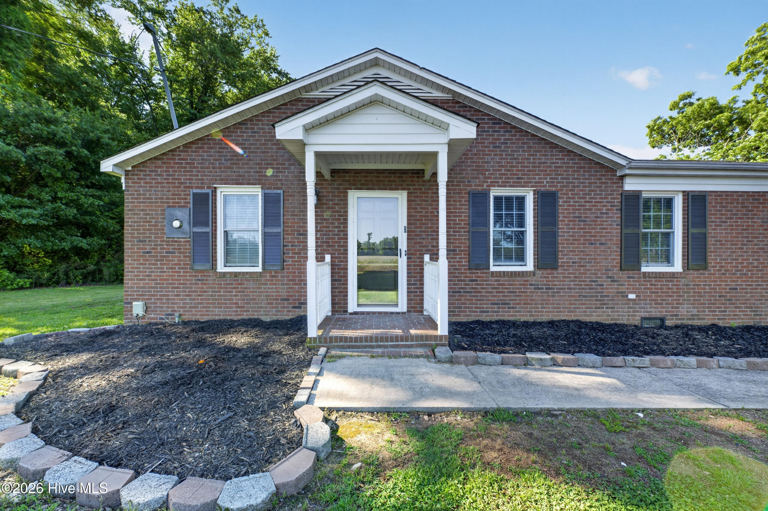 2489 Pocosin Road Ayden, NC 28513 - Photo 2 of 53 008_DSC_5719