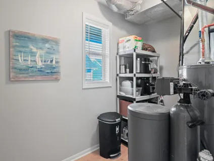 $699,900 | 453 Mill Street, Unit 802, Fontana, WI 53125