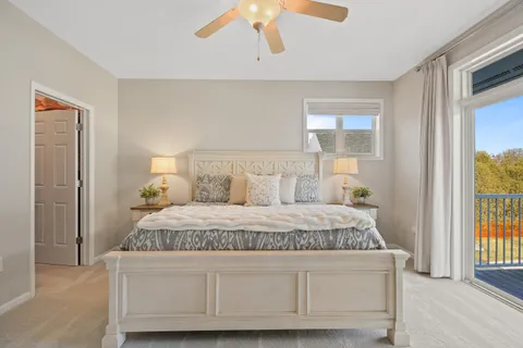 $699,900 | 453 Mill Street, Unit 802, Fontana, WI 53125