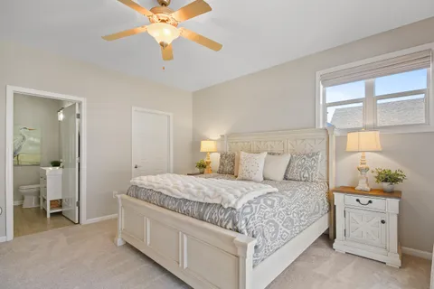 $699,900 | 453 Mill Street, Unit 802, Fontana, WI 53125