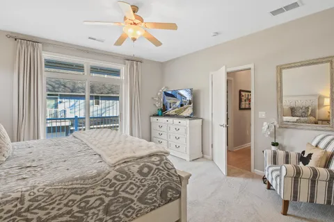 $699,900 | 453 Mill Street, Unit 802, Fontana, WI 53125