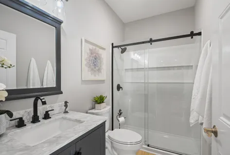 $699,900 | 453 Mill Street, Unit 802, Fontana, WI 53125