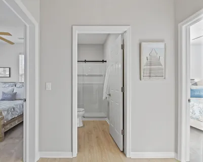 $699,900 | 453 Mill Street, Unit 802, Fontana, WI 53125