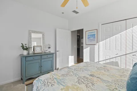 $699,900 | 453 Mill Street, Unit 802, Fontana, WI 53125