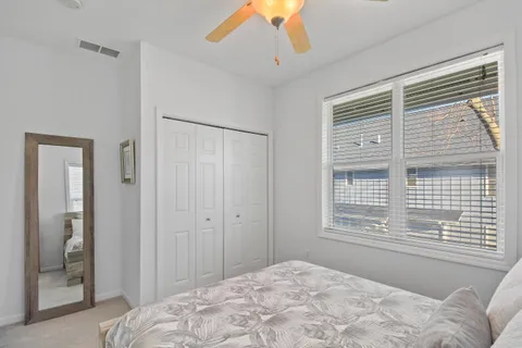 $699,900 | 453 Mill Street, Unit 802, Fontana, WI 53125