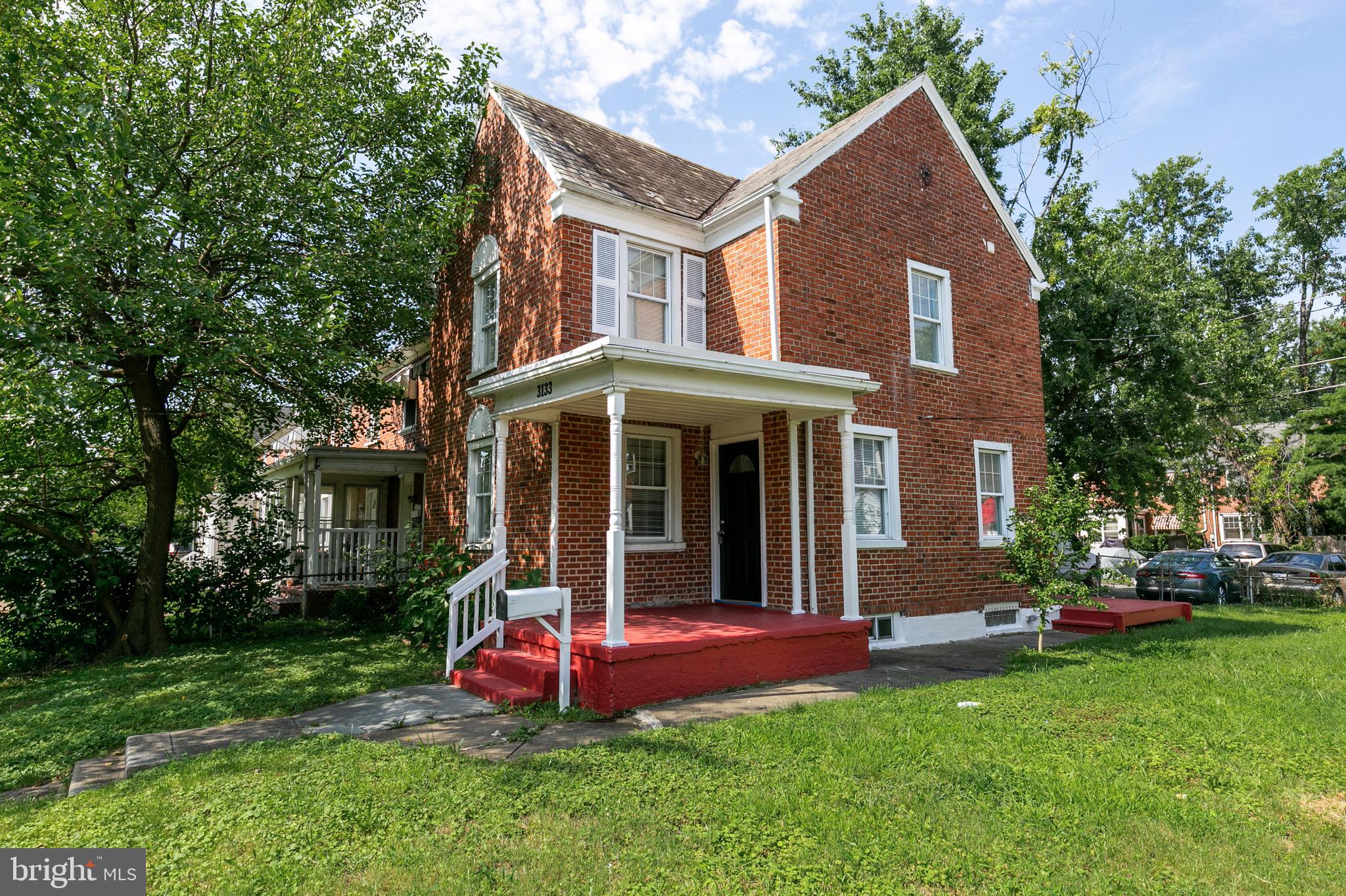 3133 South Congress Road Camden, NJ 08104 - Photo 1 of 22 Gallery Image 1