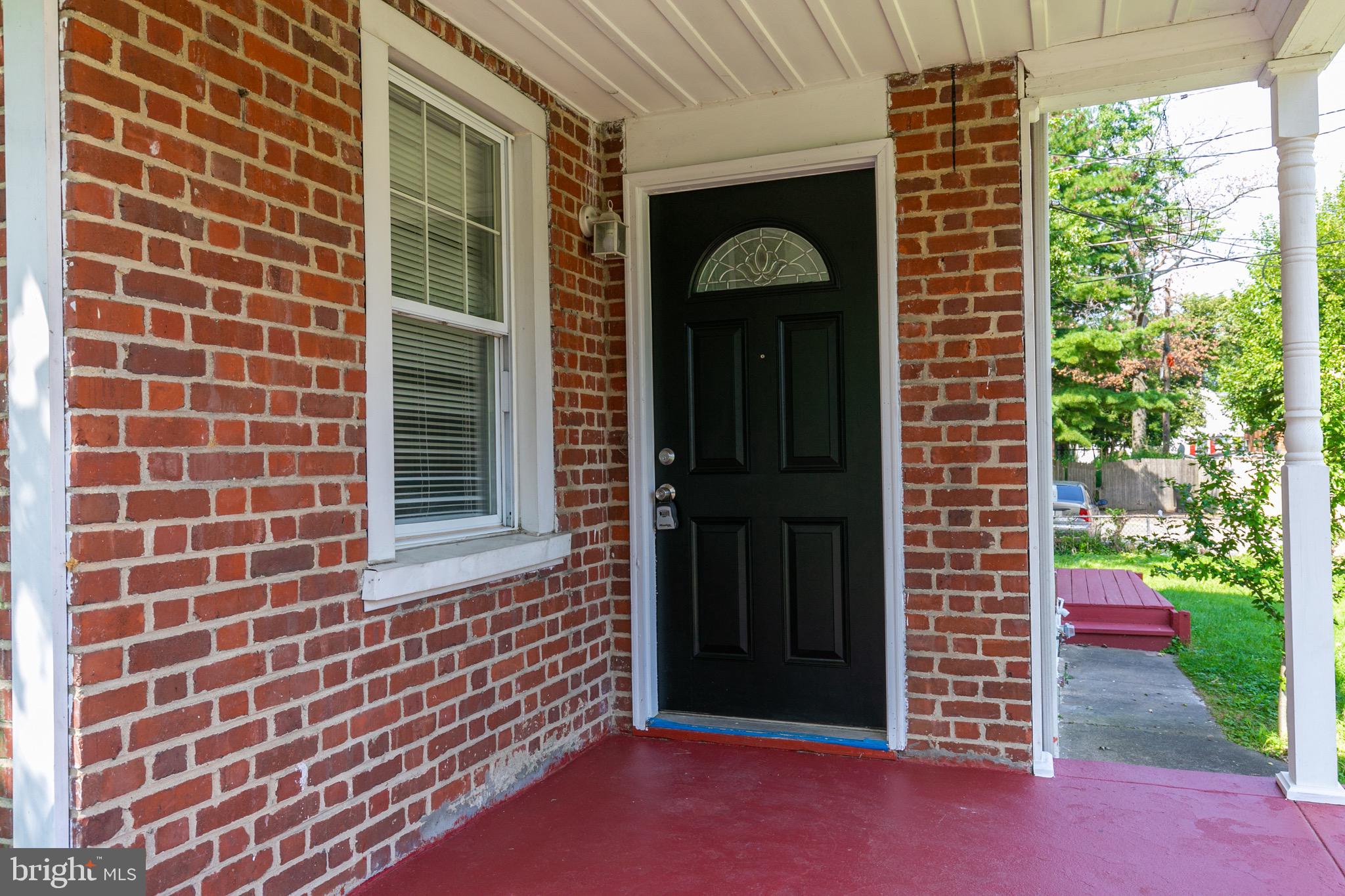 3133 South Congress Road Camden, NJ 08104 - Photo 2 of 22 Gallery Image 2