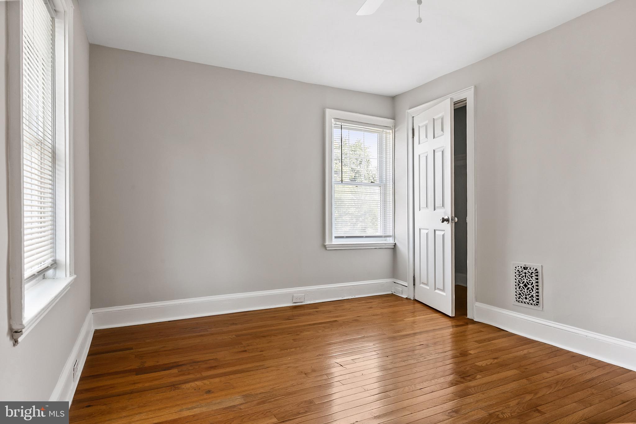 3133 South Congress Road Camden, NJ 08104 - Photo 11 of 22 Gallery Image 11