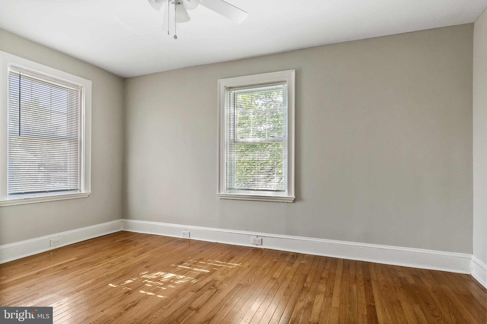 3133 South Congress Road Camden, NJ 08104 - Photo 12 of 22 Gallery Image 12