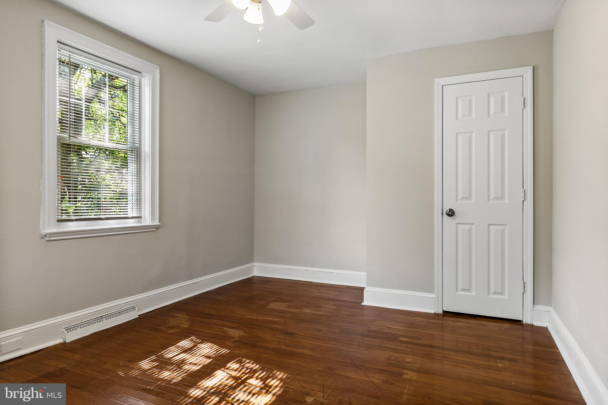 3133 South Congress Road Camden, NJ 08104 - Photo 13 of 22 Gallery Image 13