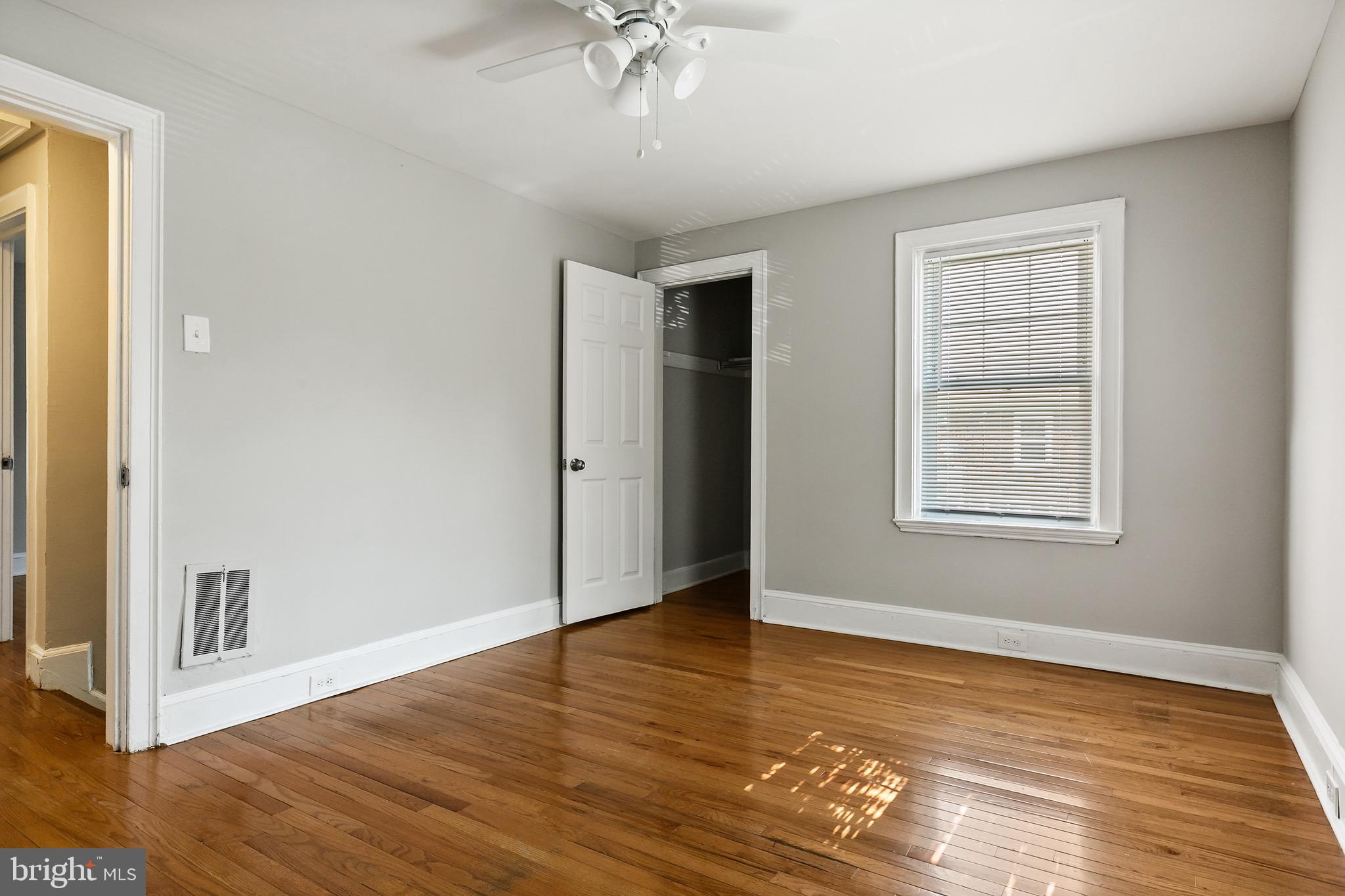 3133 South Congress Road Camden, NJ 08104 - Photo 14 of 22 Gallery Image 14