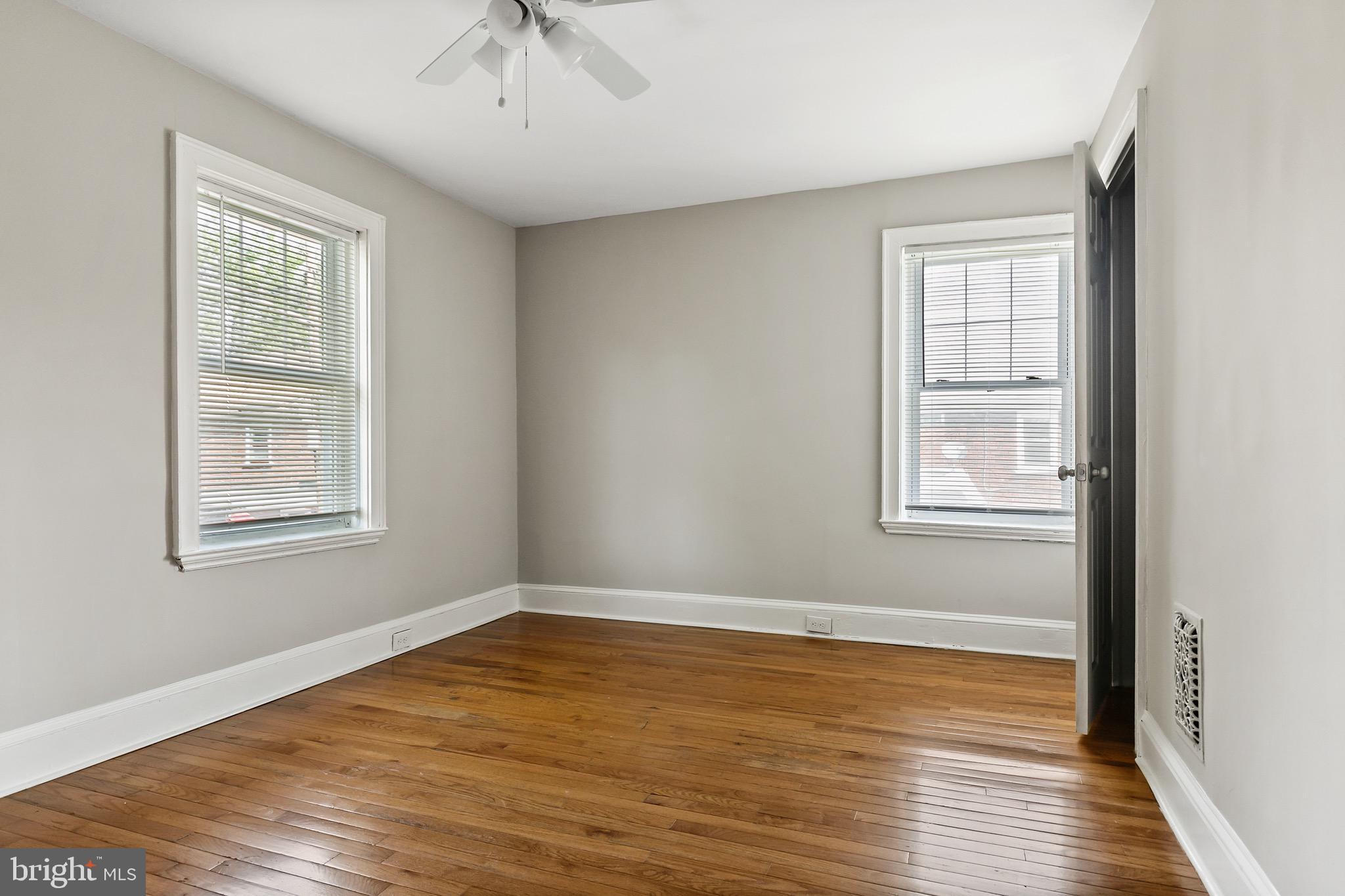 3133 South Congress Road Camden, NJ 08104 - Photo 15 of 22 Gallery Image 15