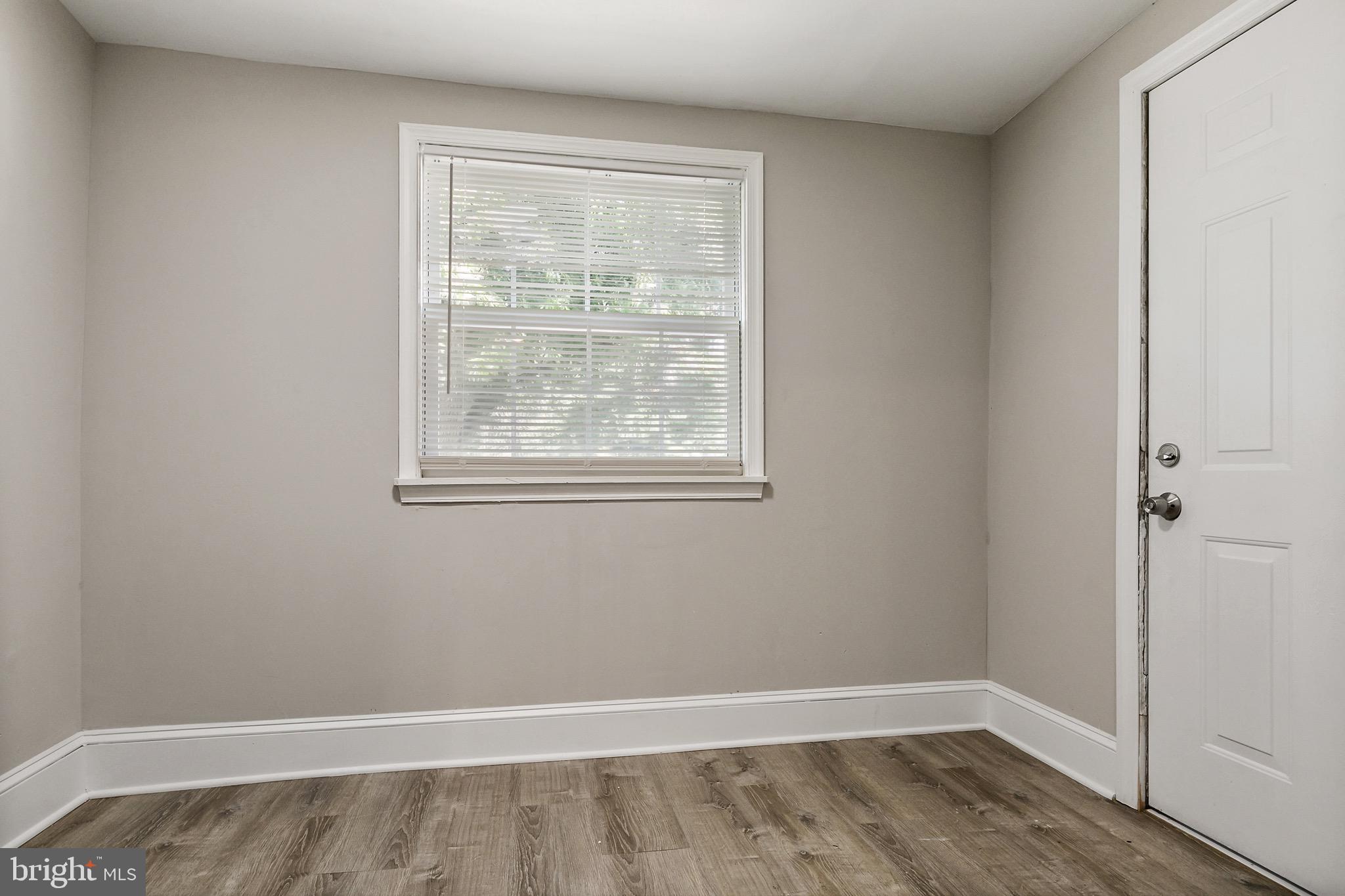3133 South Congress Road Camden, NJ 08104 - Photo 16 of 22 Gallery Image 16