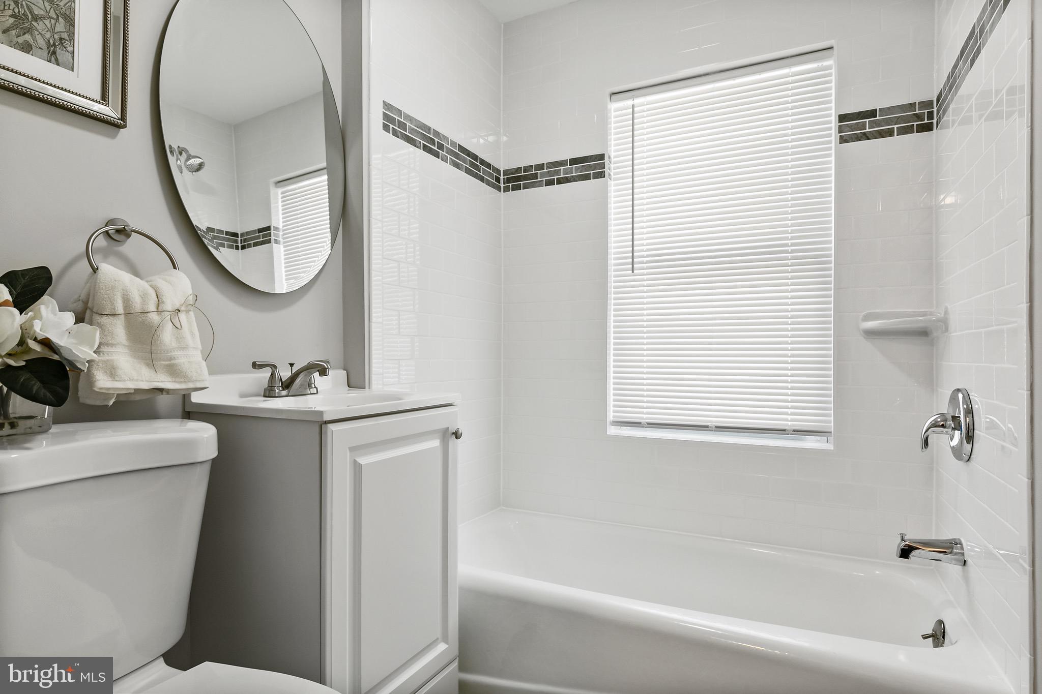 3133 South Congress Road Camden, NJ 08104 - Photo 17 of 22 Gallery Image 17
